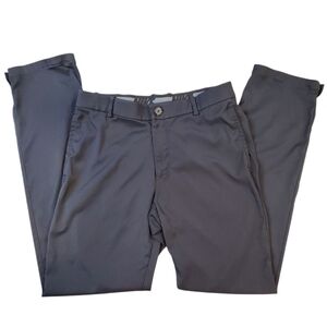 Nike Mens Dri-Fit Standard Fit Golf Pants Size 32x32
